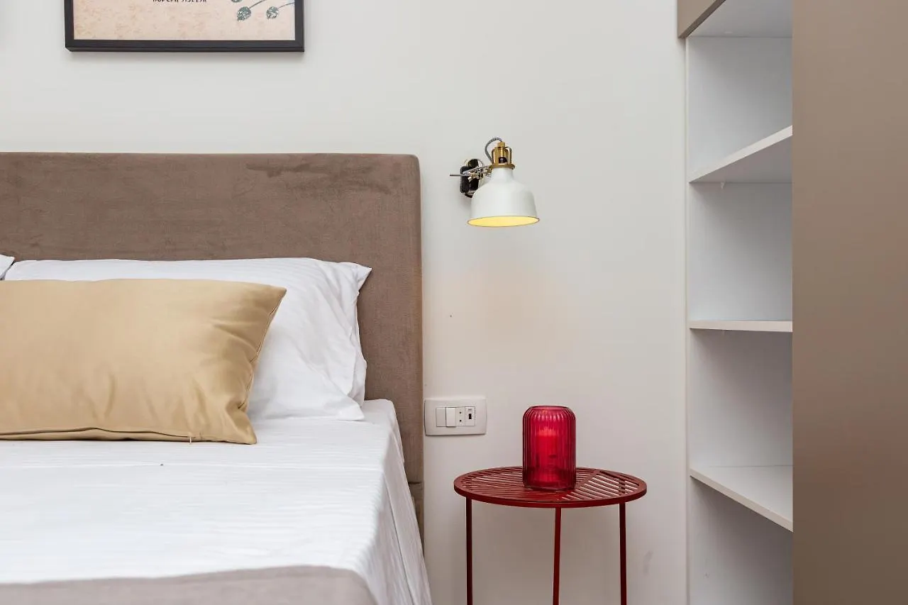 Dalmatian Oasis Luxury Villa Kastela 0*,
