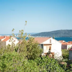 Ivan Apartment